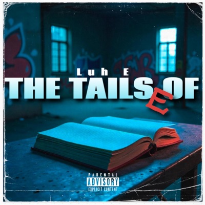 The Tails of E