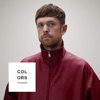 Icon Trying Times - A COLORS SHOW - Single