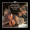 Violin Concerto in D Major, RV 205: I. Allegro artwork