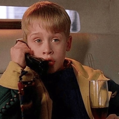 iNSANE (sauceproducedit + krager + twenty16) - Single