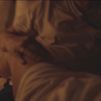 One More Night - Single - In Phases