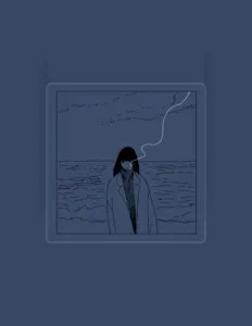 Escucha a 潮, mira videos musicales, lee su biografía, consulta las fechas de las gira y más.