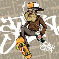 Ay caray (feat. El Sie7e) - Single - Buchana Oficial