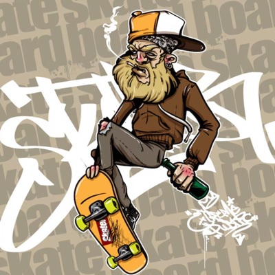 Ay caray (feat. El Sie7e) - Single