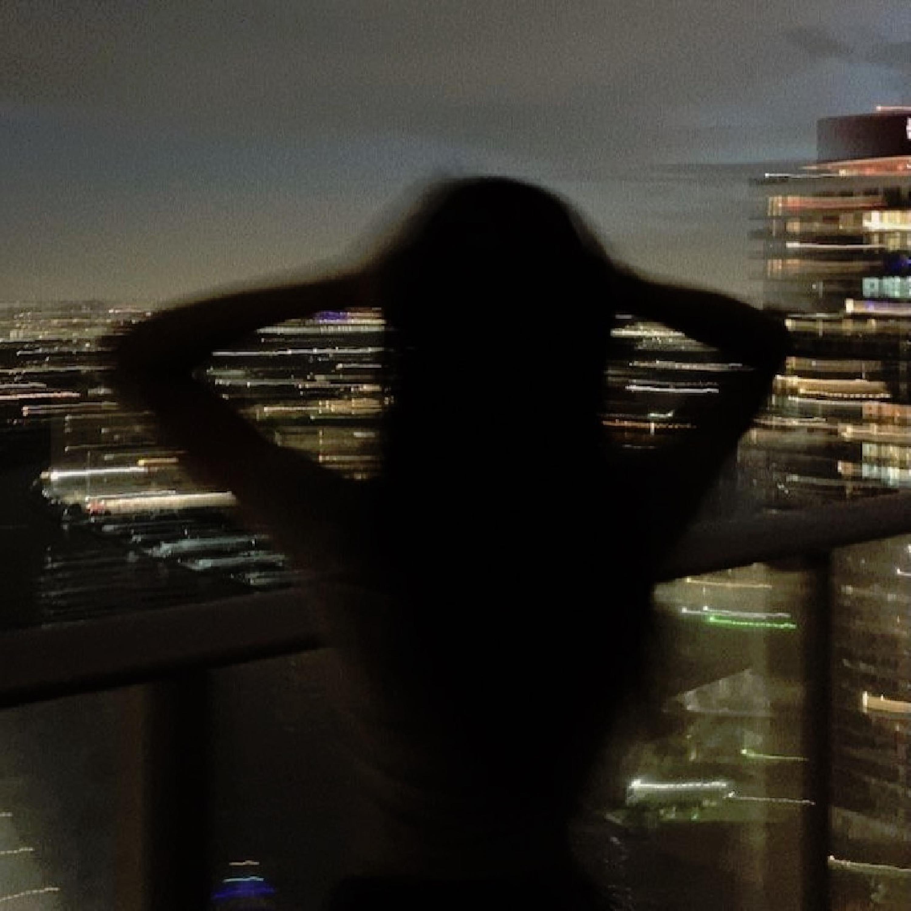 Highest Roller - Single