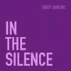 In the Silence