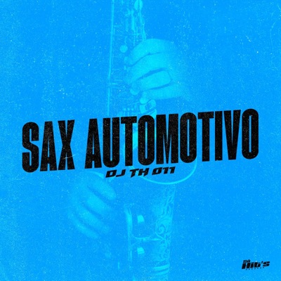 Sax Automotivo - Single
