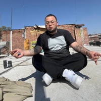 Dirt Like Soil - Single - Ll'kool Zay