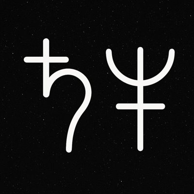 Spectrum - Single