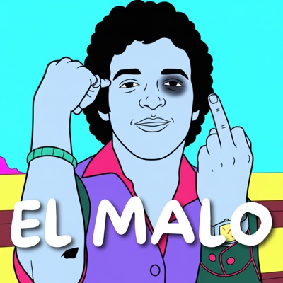 El Malo - Single