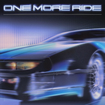 One More Ride Collection - Single