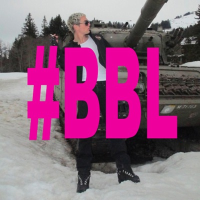 BBL - Single