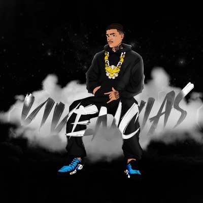 Vivências - Single