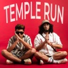 Temple Run - Single