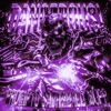 Dangerous! (feat. MUPP & Prompto) - Single