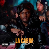 La Cabra - Single - Collins O