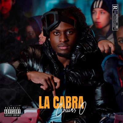 La Cabra - Single