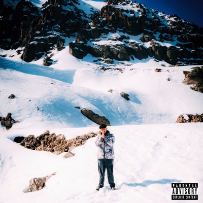 Si Te Busco? - Single