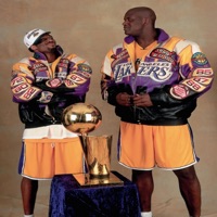 Natalie Nunn (feat. TapdatButton) - Single - ChefboyR' Deebo