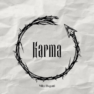 Karma