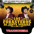 Traicionera