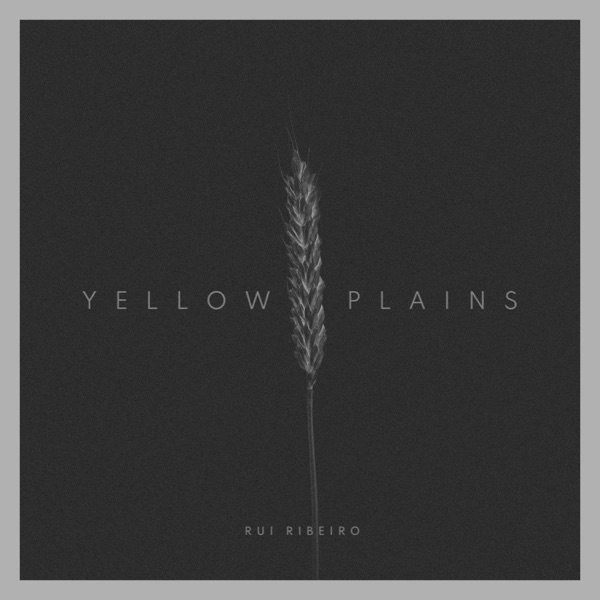 Yellow Plains - Single