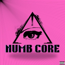 Earth 2026 Keem Unknown