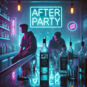 After Party