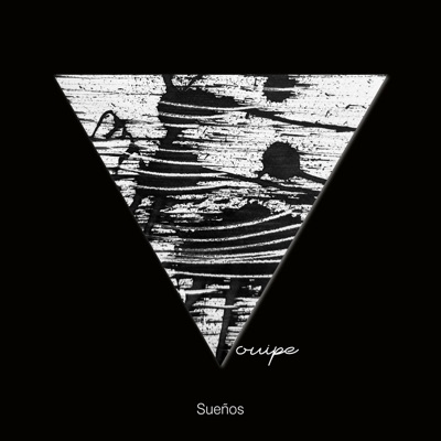 SUENOS - Single