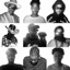 JADEN THE ALBUM