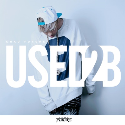 USED 2 B - Single