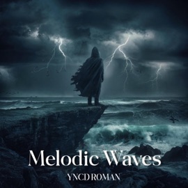 No Handoutz Yncd Roman