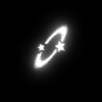 Pido Un Deseo - Single - BeTh1el