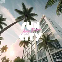 One Love — david tambi