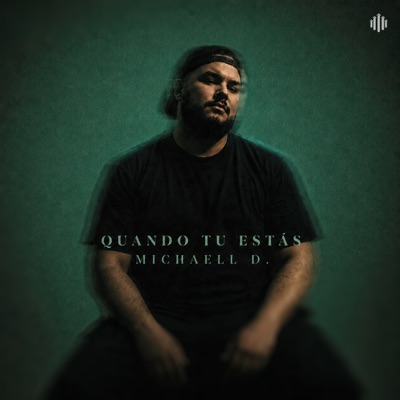 Quando Tu Estás - Single