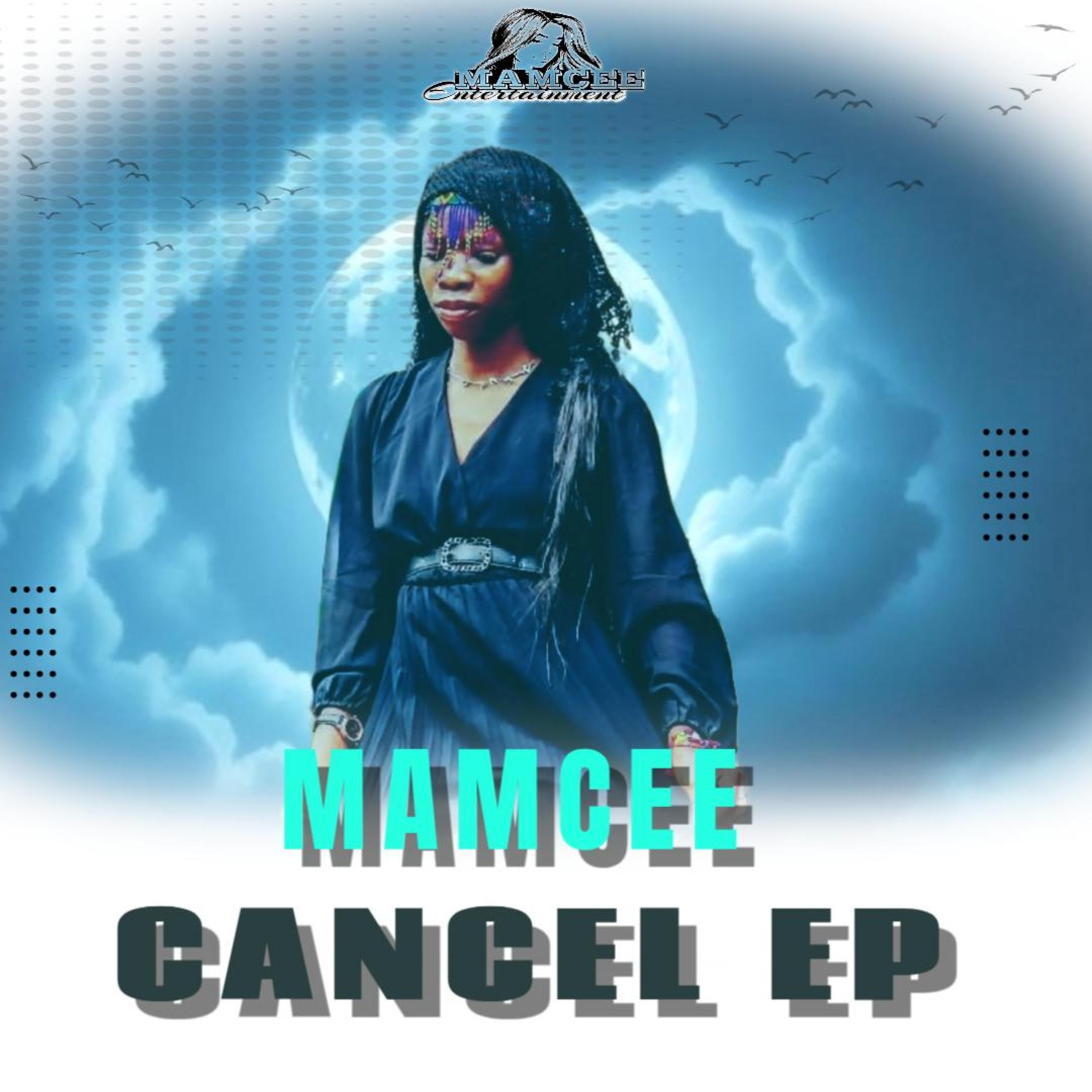 Cancel EP (feat. Kaybee Wa Strata)