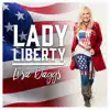 Lisa Daggs - Lady Liberty