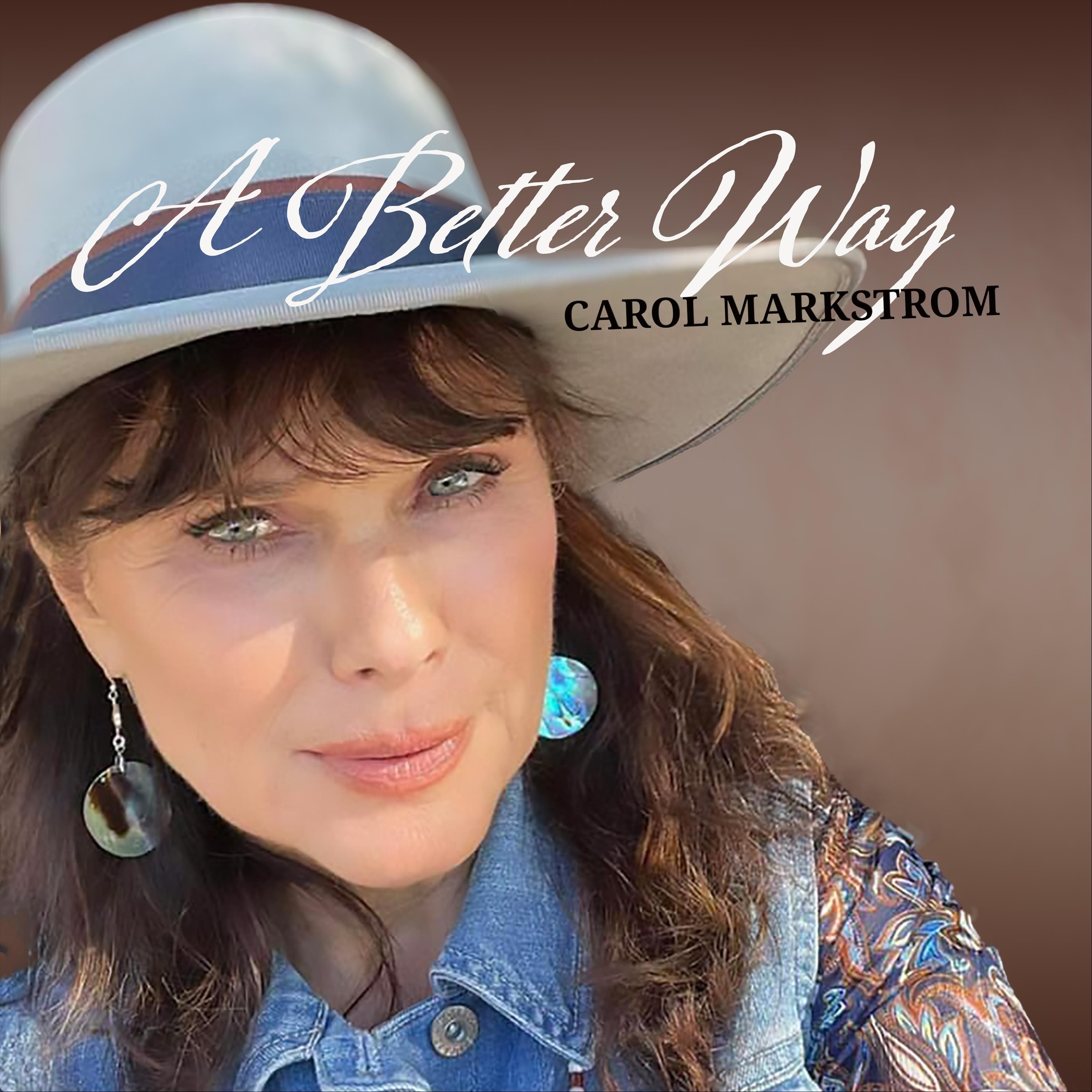 A Better Way - Single