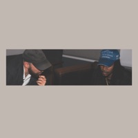 Big Smoke - Single - excusemeplease & Erick the Architect