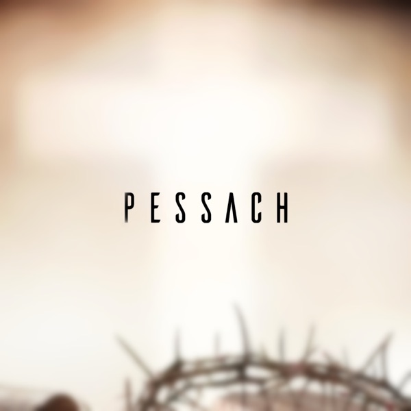 Pessach