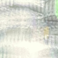 SHALLOW EYES - Single - Melophobia