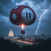 Wario Bros Microdose II EP - Single - Yaddiya, Griot X & XIIDC