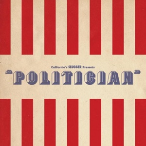 Politician - Single