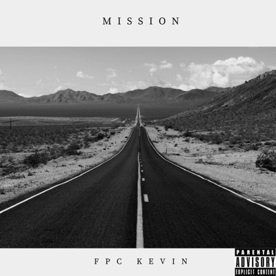 MISSION - Single