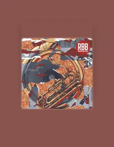Renegade Brass Bandを聴いたり、ミュージックビデオを鑑賞したり、経歴やツアー日程などを確認したりしましょう！