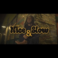 YNR&B (Nice & Slow) - Single - Envy.P