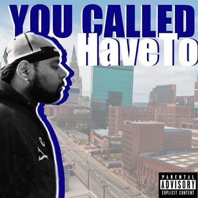 You Called - Single