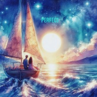 Perfect - Single - Xrlx