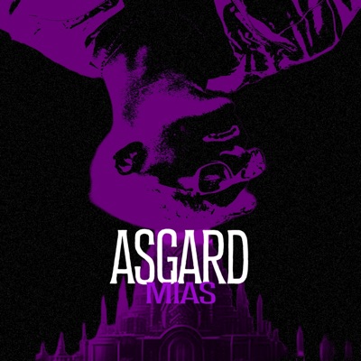 ASGARD - Single