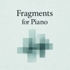 Silent Fragment